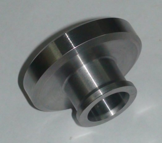 變速箱、MF515倒檔空轉(zhuǎn)齒輪