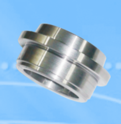 變速器、五檔結(jié)合齒